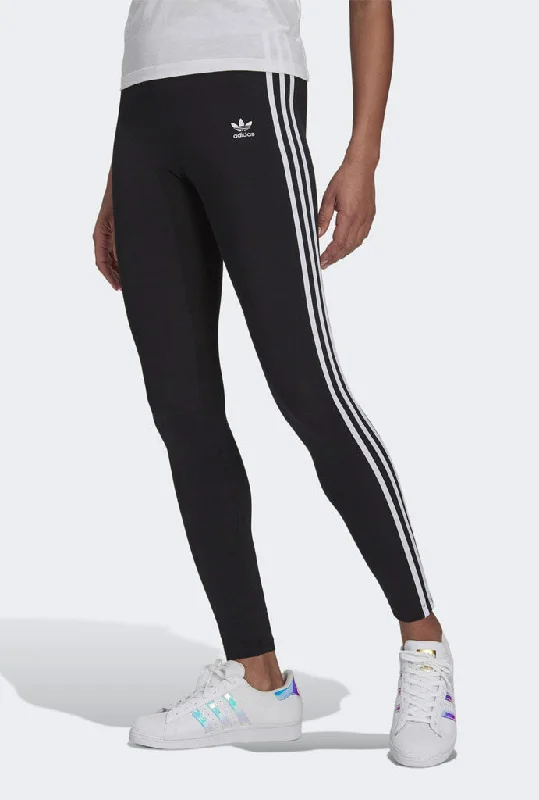 Adidas Adicolor Classics 3-Stripes Tights