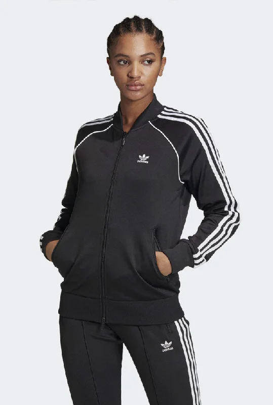 Adidas Primeblue SST Track Jacket