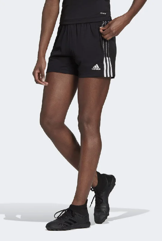 Adidas Tiro 21 Training Shorts