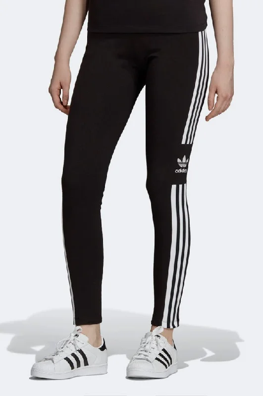 Adidas Trefoil Tights