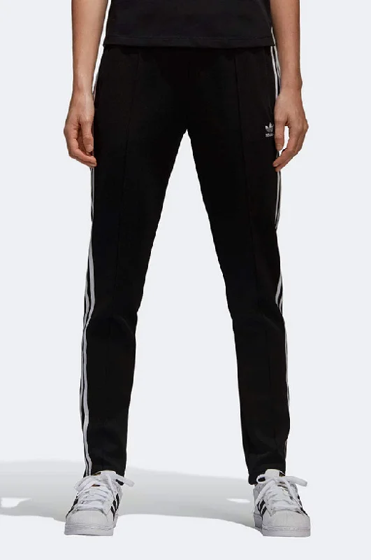 Adidas Women's SST Track Pants