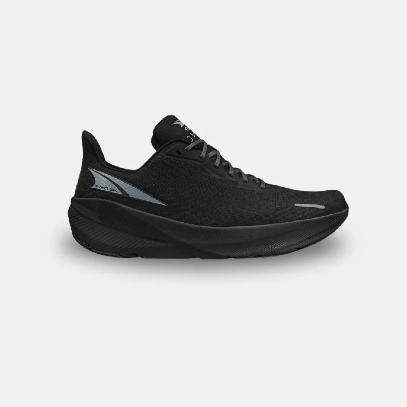 Altra FWD Experience Men's Black