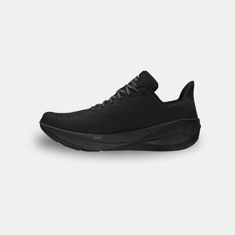 Altra FWD Experience Men's Black