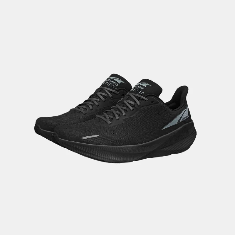 Altra FWD Experience Men's Black