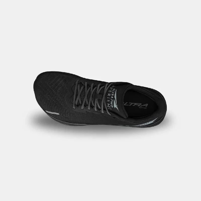 Altra FWD Experience Men's Black