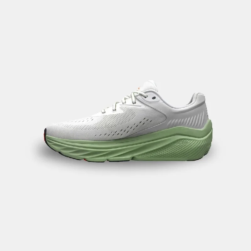 Altra Via Olympus 2 Men's White