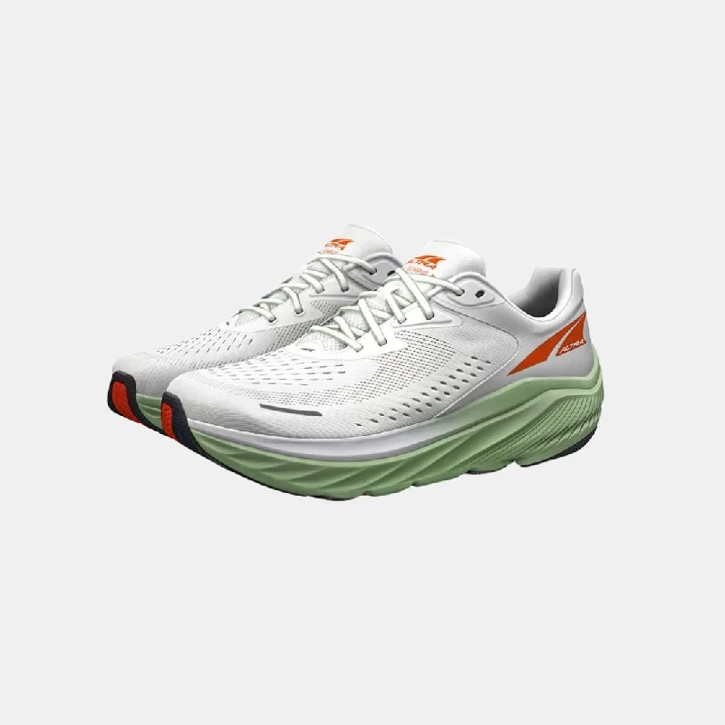 Altra Via Olympus 2 Men's White