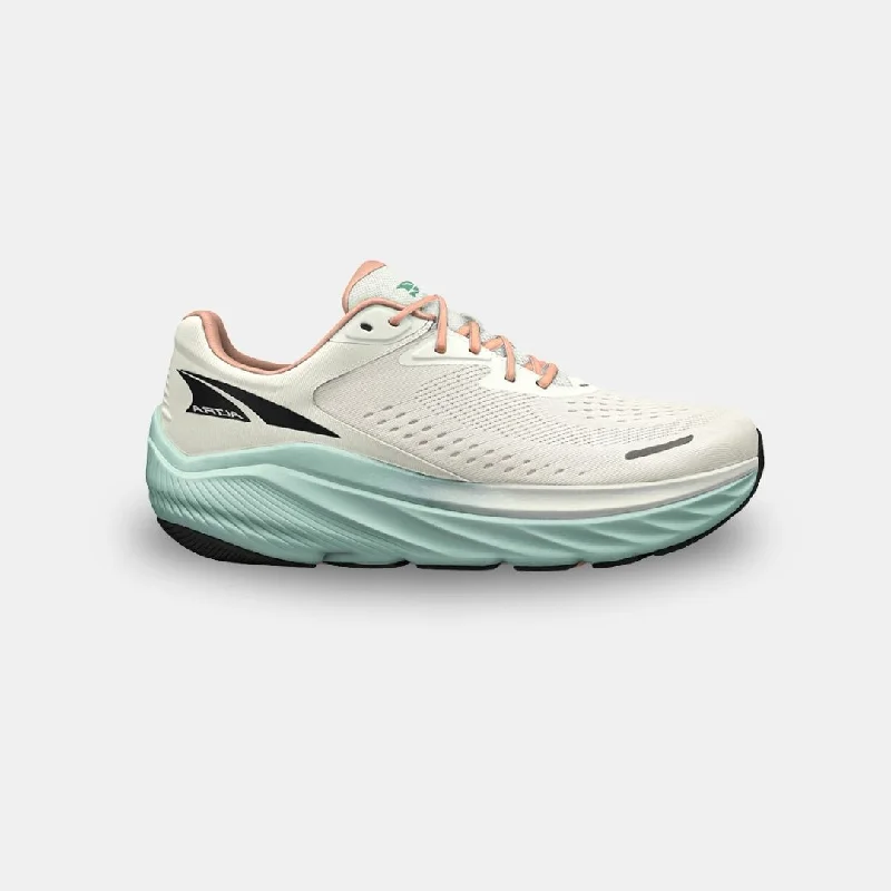 Altra Via Olympus 2 Women's White