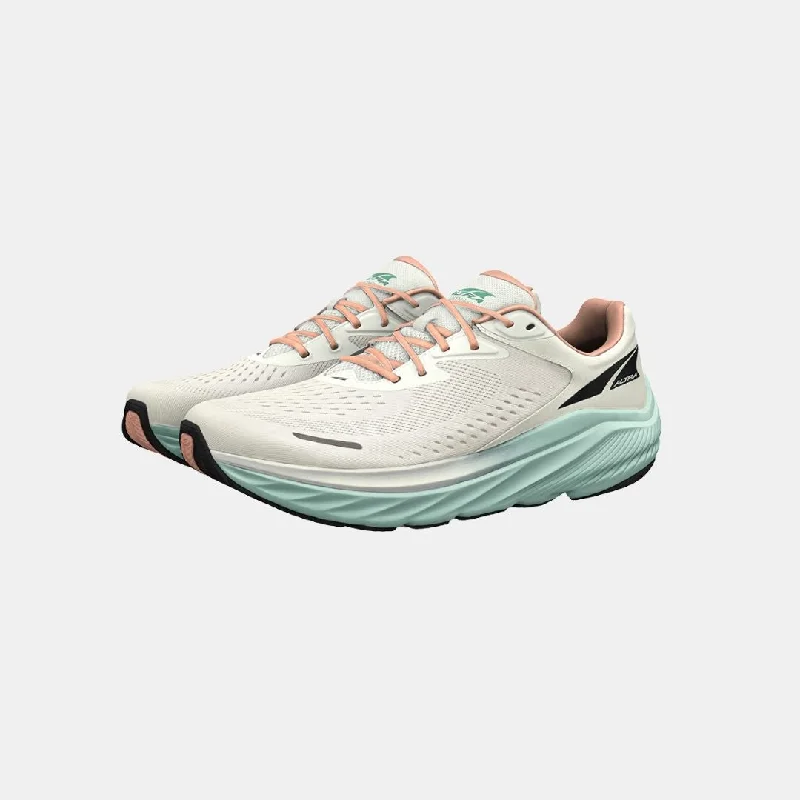 Altra Via Olympus 2 Women's White