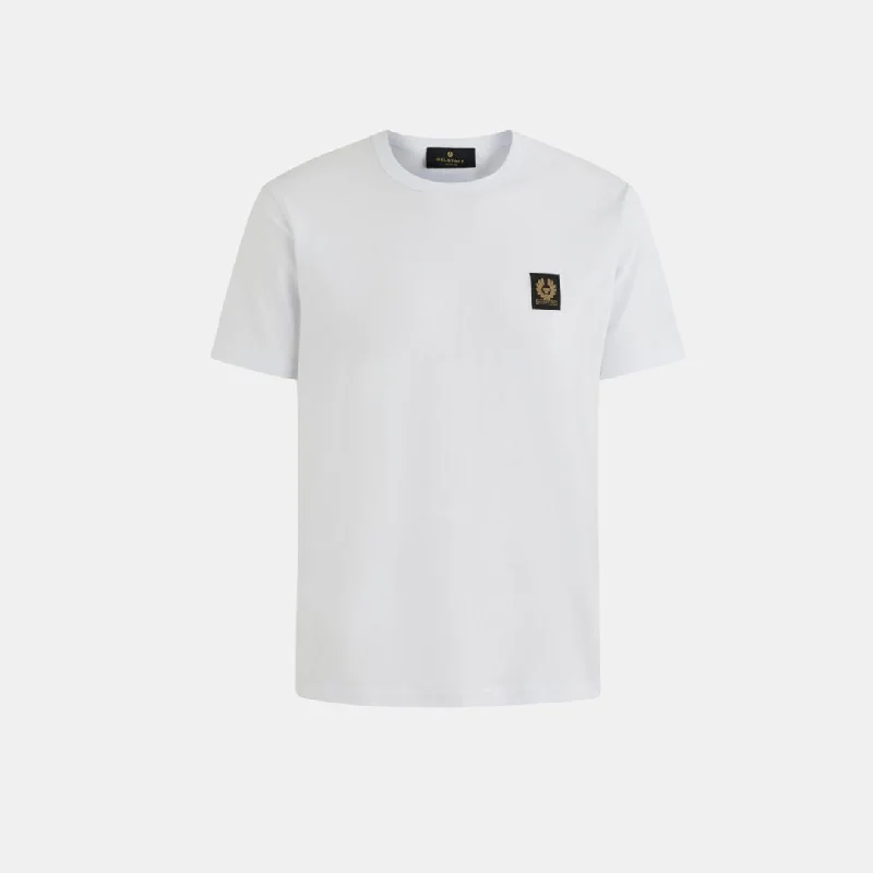 Belstaff T-Shirt White