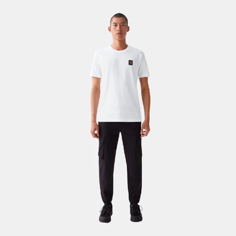 Belstaff T-Shirt White