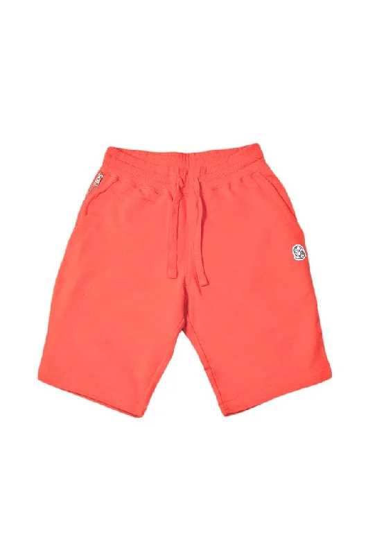 Billionaire Boys Club BB Create Shorts