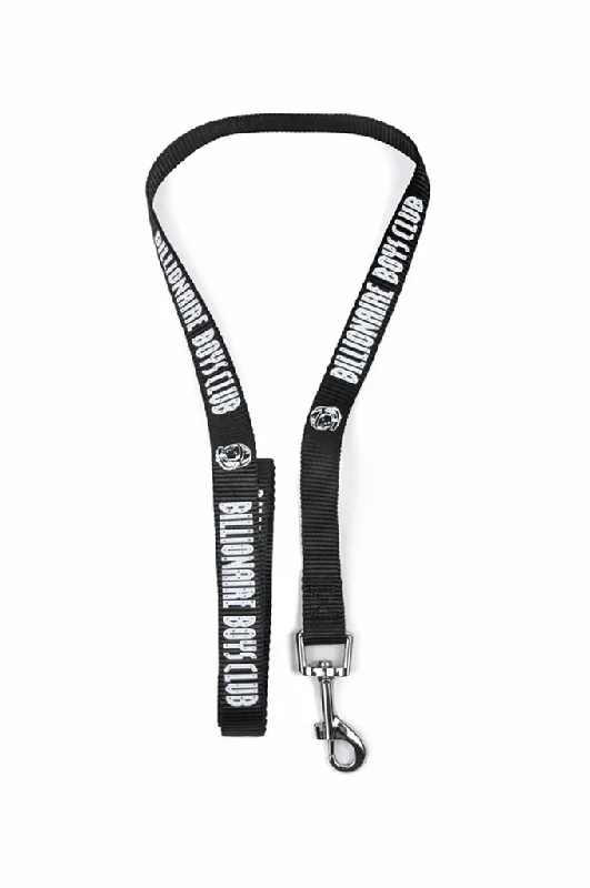 Billionaire Boys Club BB Dog Leash