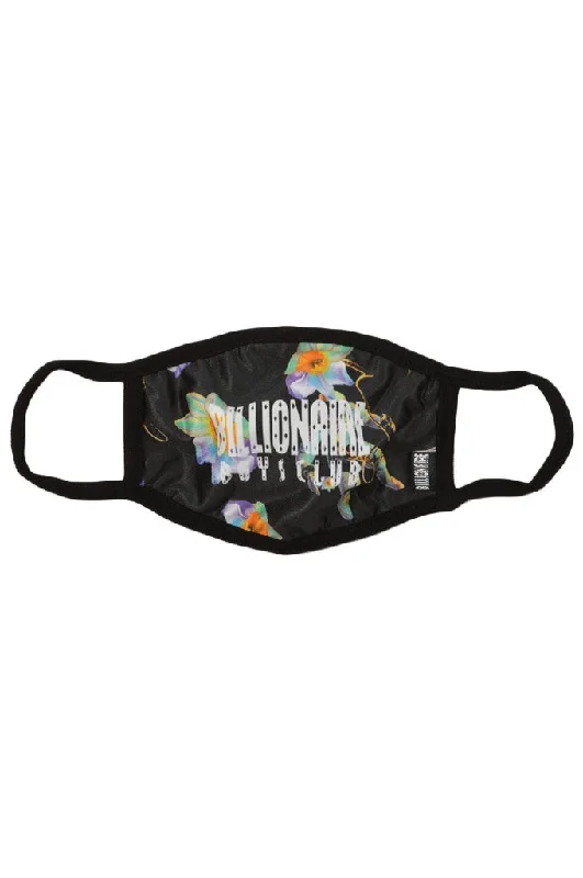 Billionaire Boys Club BB Float Mask