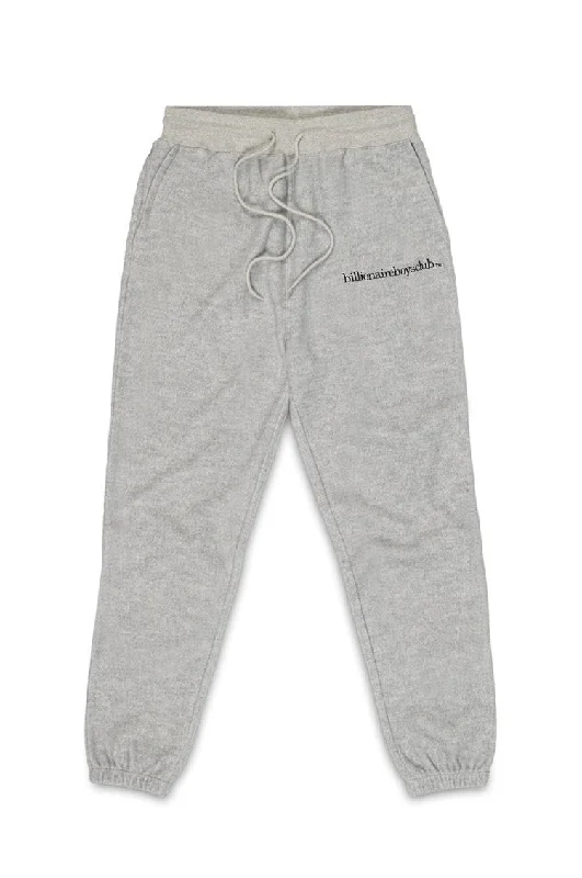 Billionaire Boys Club BB Lifeforce Joggers