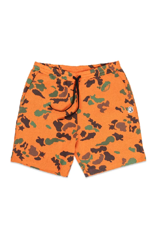 Billionaire Boys Club BB Maple Short