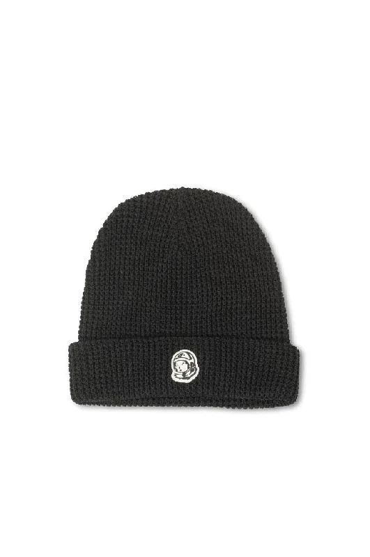 Billionaire Boys Club BB North Star Knit Hat Beanie