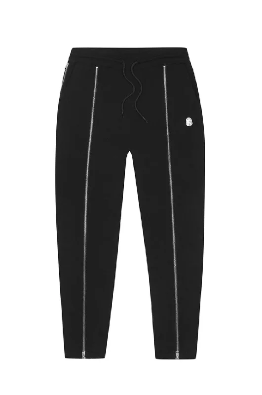 Billionaire Boys Club BB Satelitte Jogger