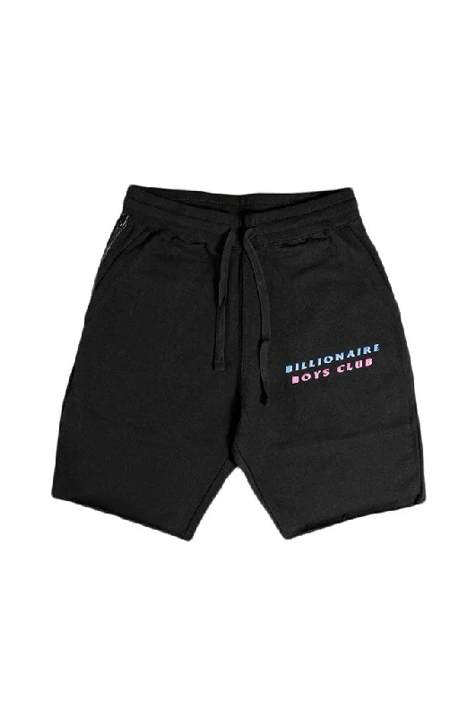 Billionaire Boys Club BB Tropics Shorts