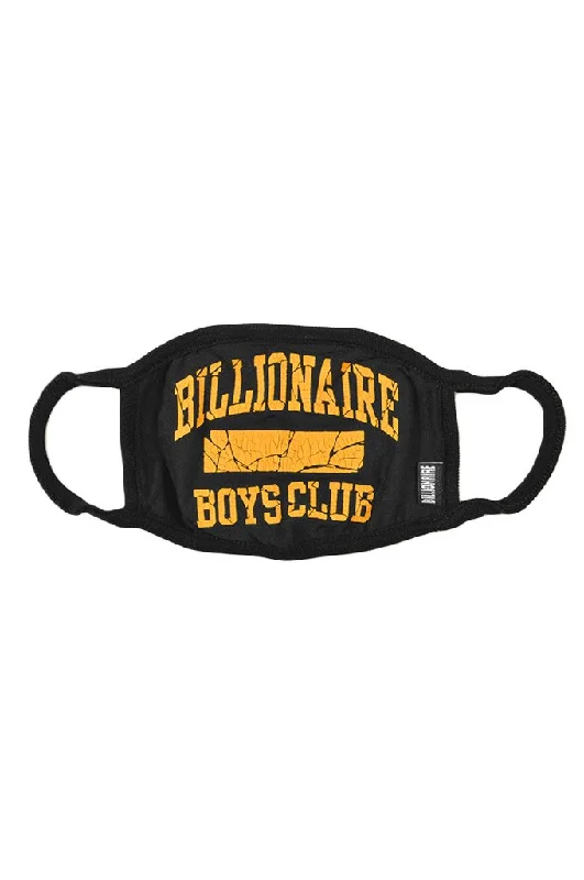 Billionaire Boys Club BB Uni Mask