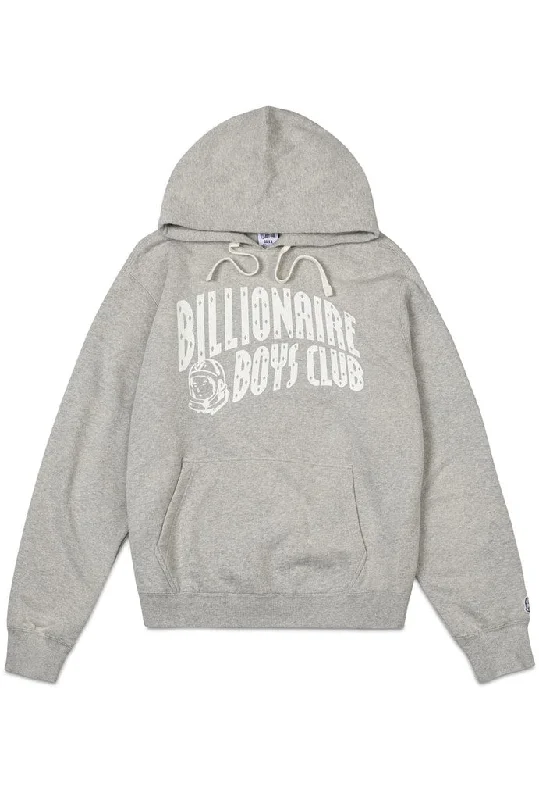 Billionaire Boys Club BB Vintage Arch Hoodie