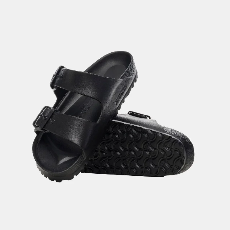 Birkenstock Arizona EVA Men's Black