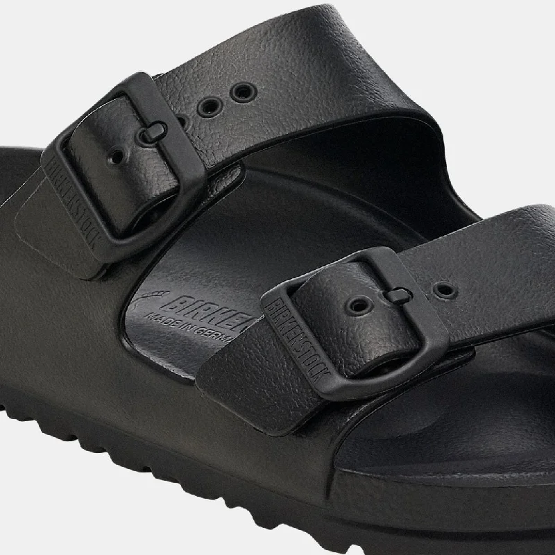 Birkenstock Arizona EVA Men's Black