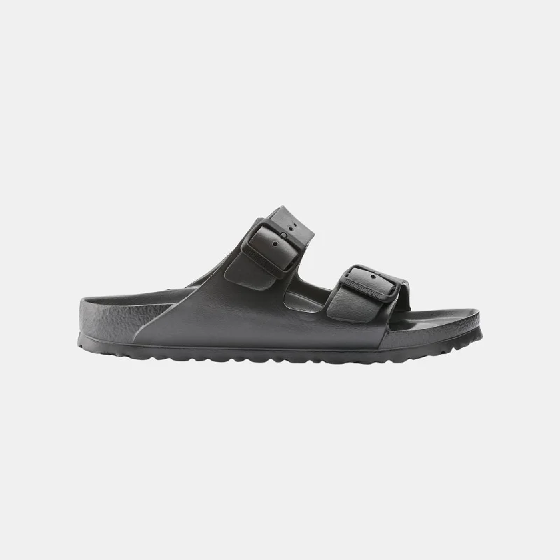 Birkenstock Arizona EVA Women's Anthracite