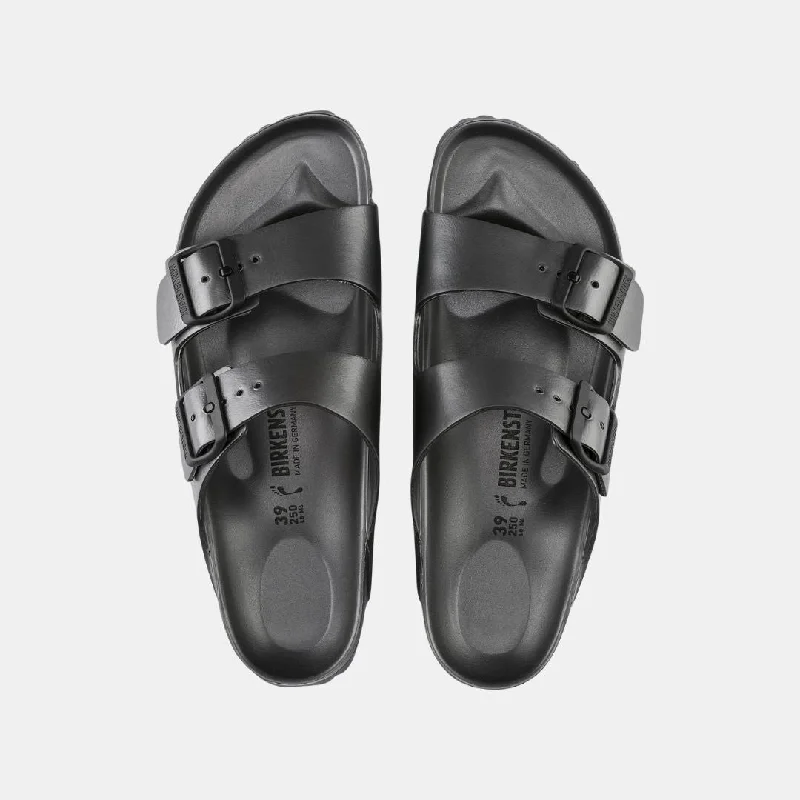 Birkenstock Arizona EVA Women's Anthracite