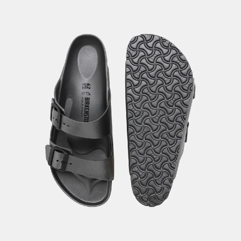 Birkenstock Arizona EVA Women's Anthracite