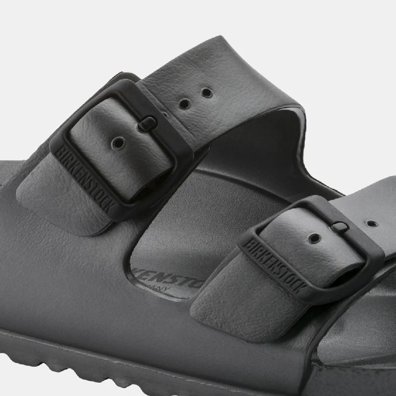 Birkenstock Arizona EVA Women's Anthracite