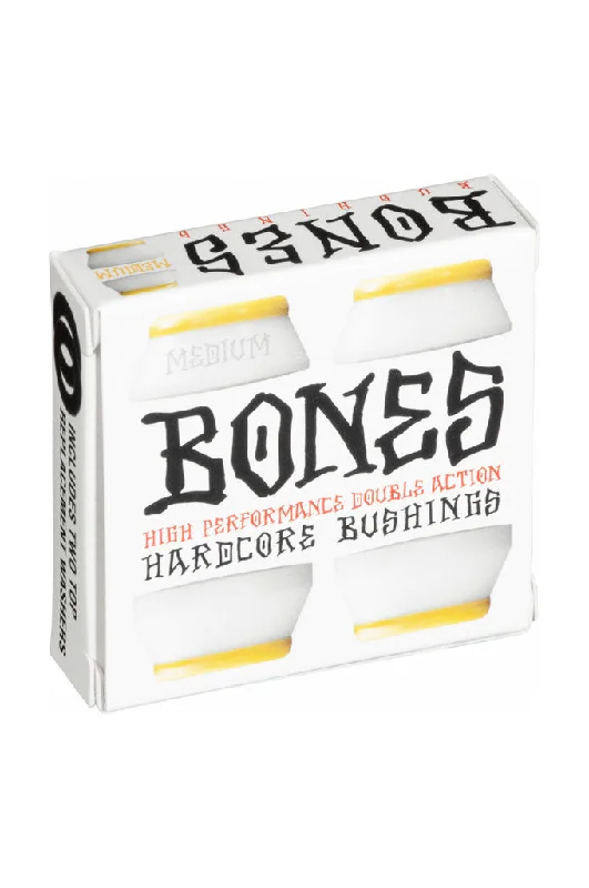 Bones Wheels Bushings Medium