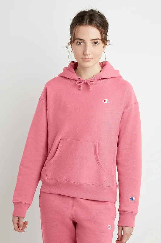 Terracotta Pink / XS