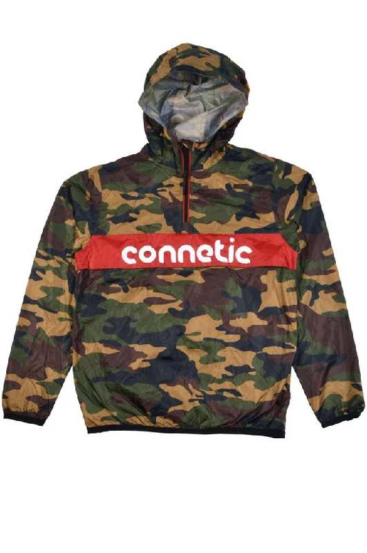 Camo / S