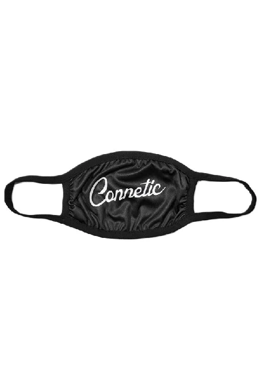 Connetic Face Mask