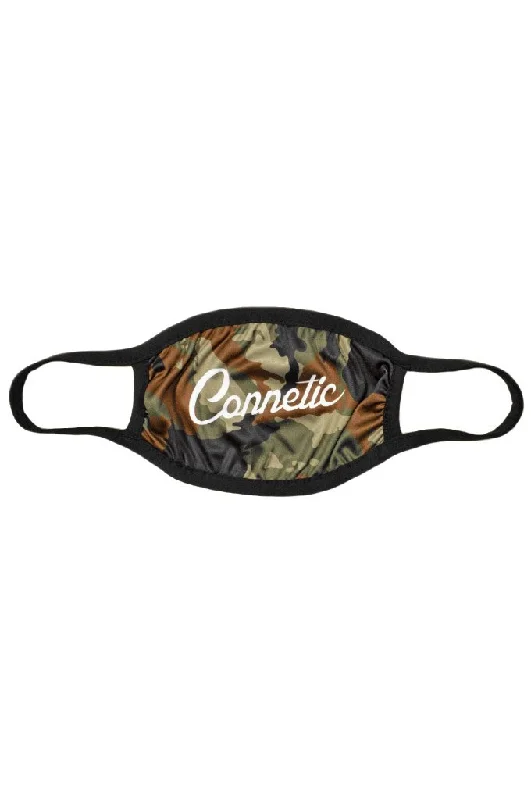 Camo / One Size