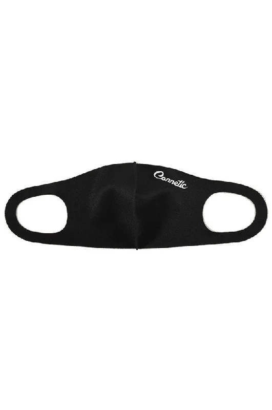 Connetic Neoprene Connetic Face Mask