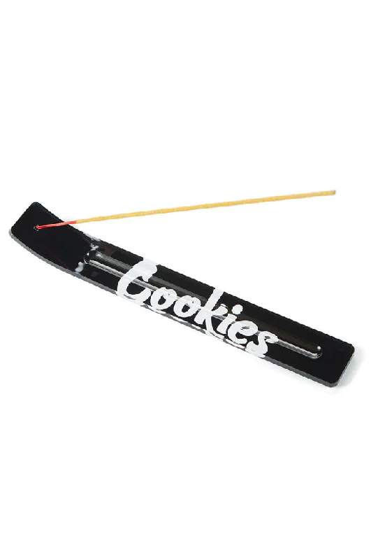 Cookies Incense Holder