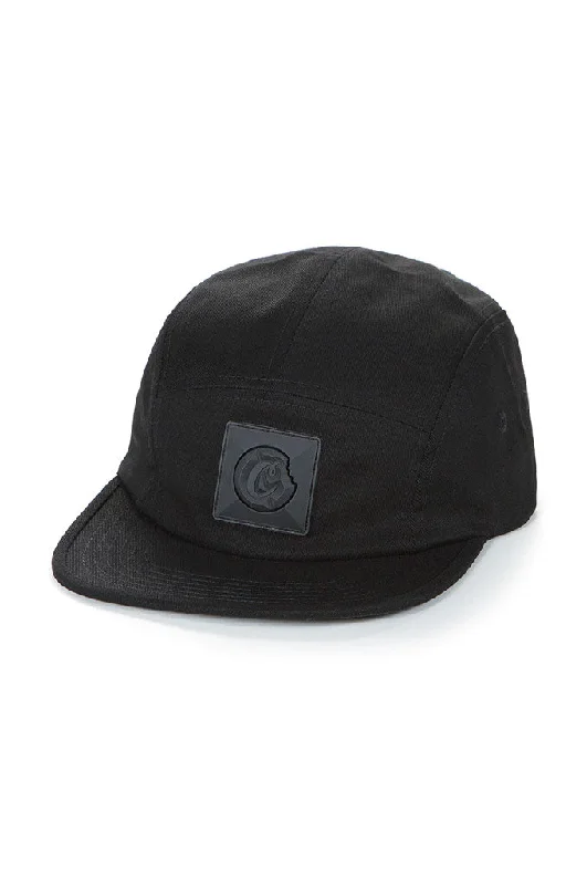 Cookies Monaco 5 Panel Hat