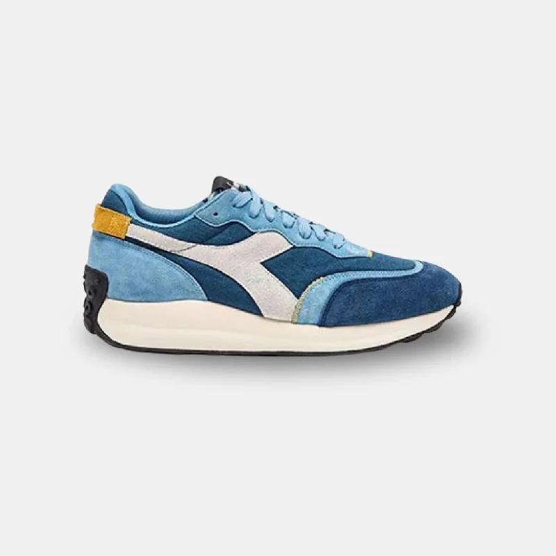 Diadora N902 SW Niagara/Gibraltar Sea