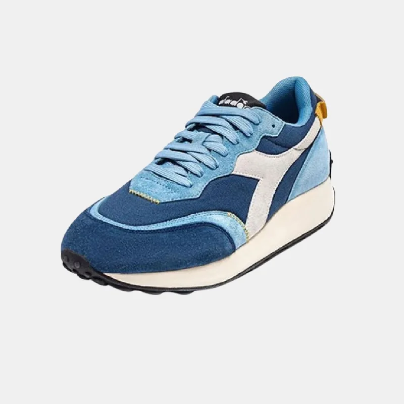 Diadora N902 SW Niagara/Gibraltar Sea