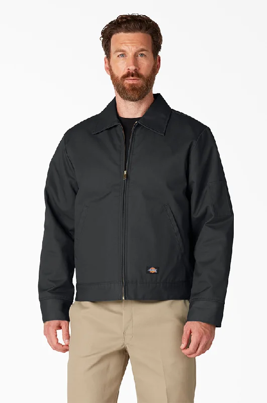 Dickies Insulated Eisenhower Jacket