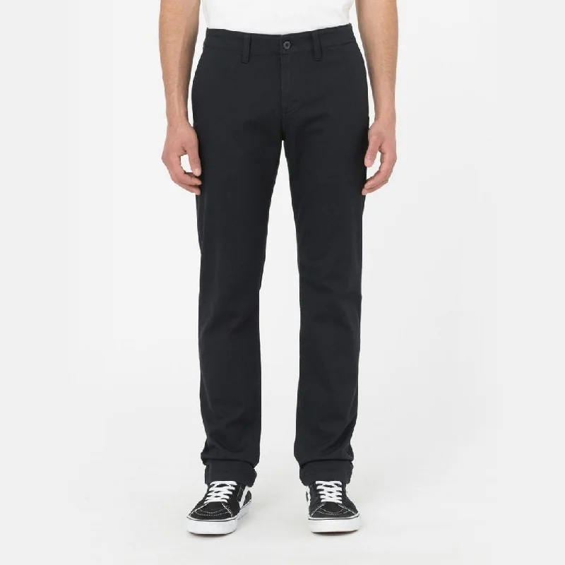 Dickies Kerman Pants Black