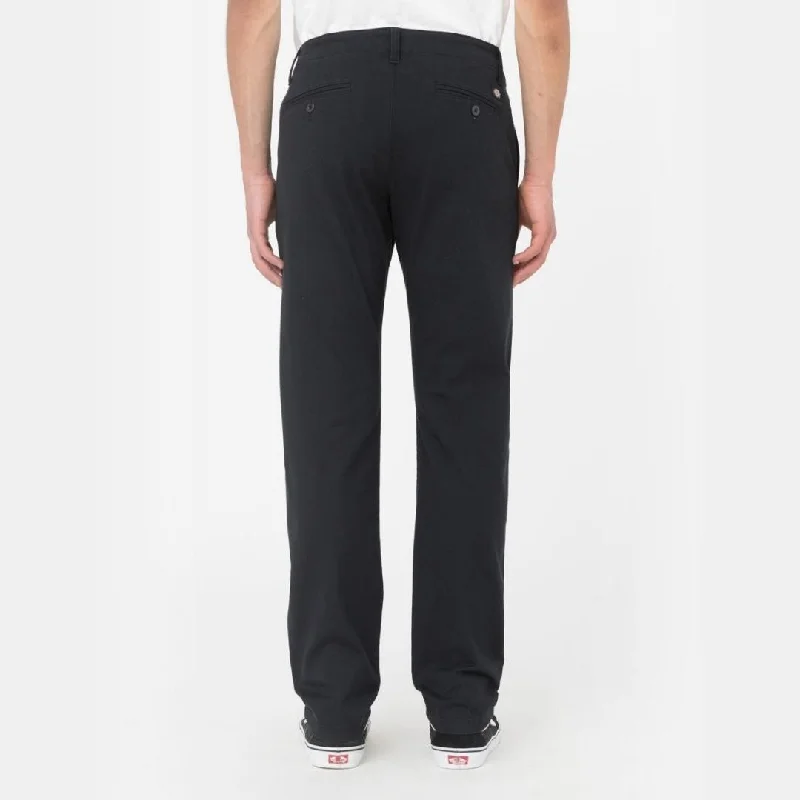 Dickies Kerman Pants Black