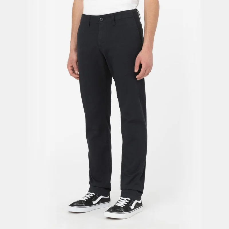 Dickies Kerman Pants Black