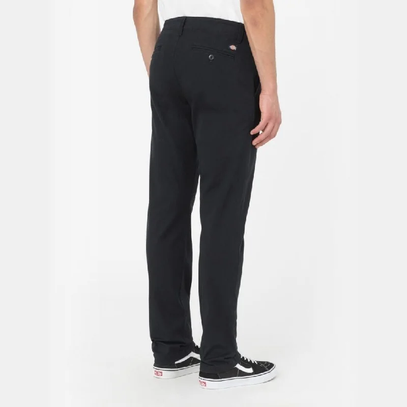 Dickies Kerman Pants Black