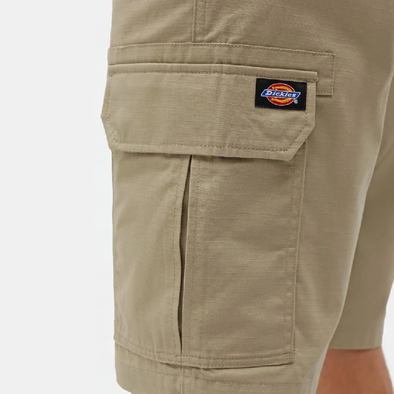 Dickies Millerville Shorts Khaki