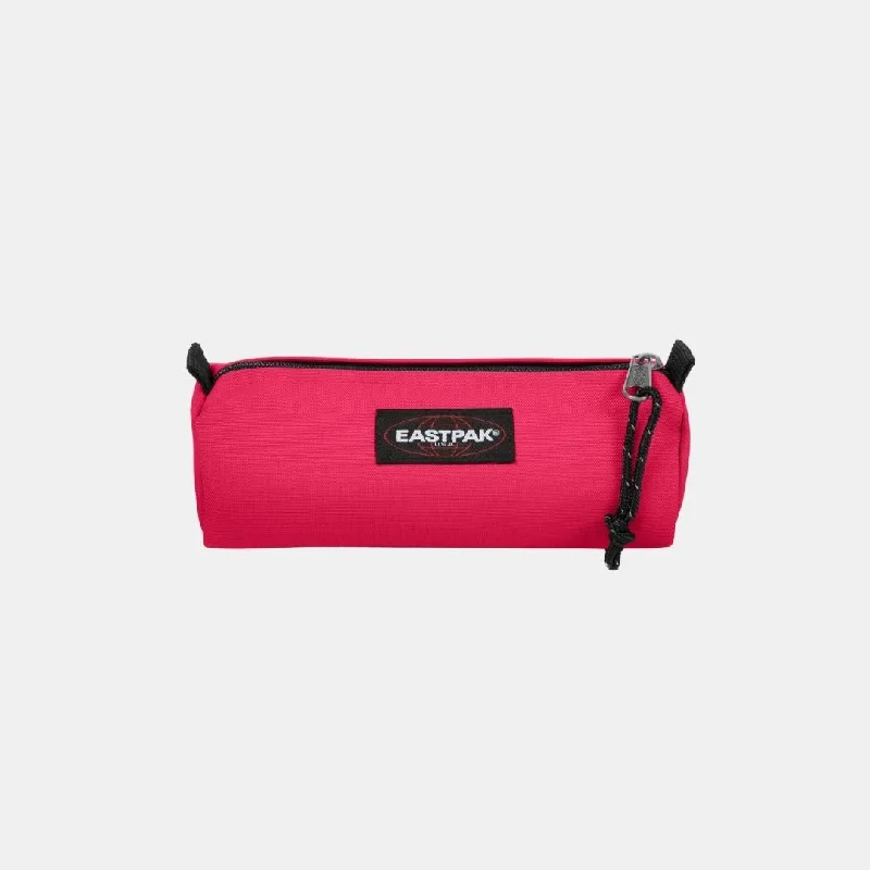 Eastpak Benchmark Single Strawberry Pink