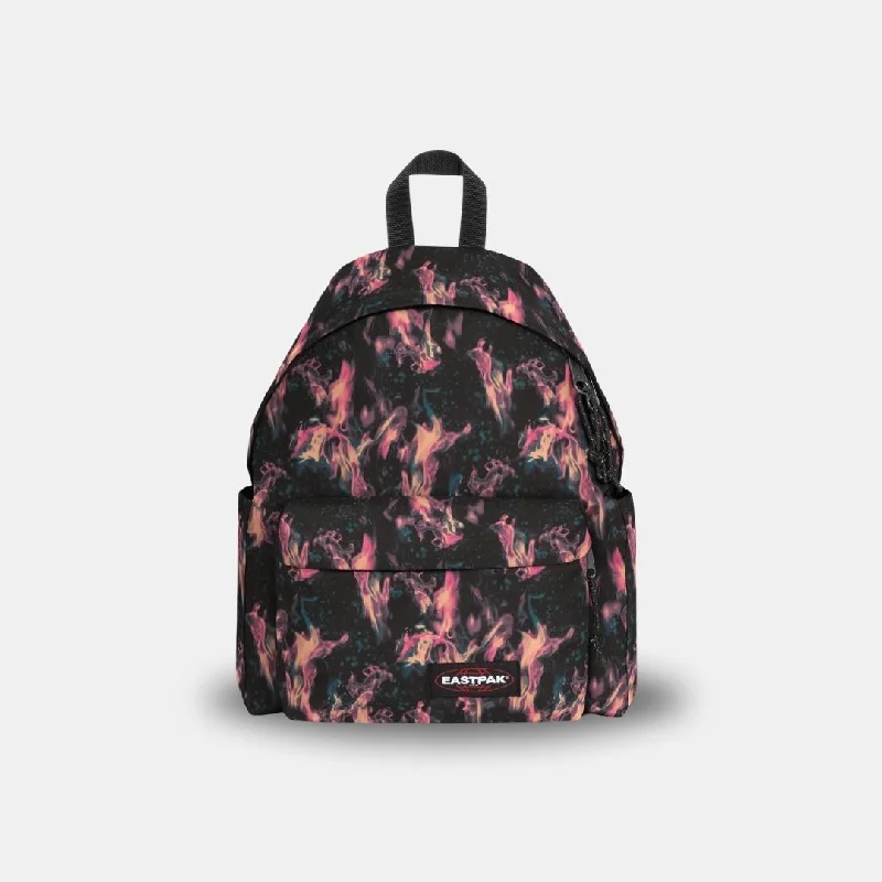 Eastpak Day Pak'r Flame Orange