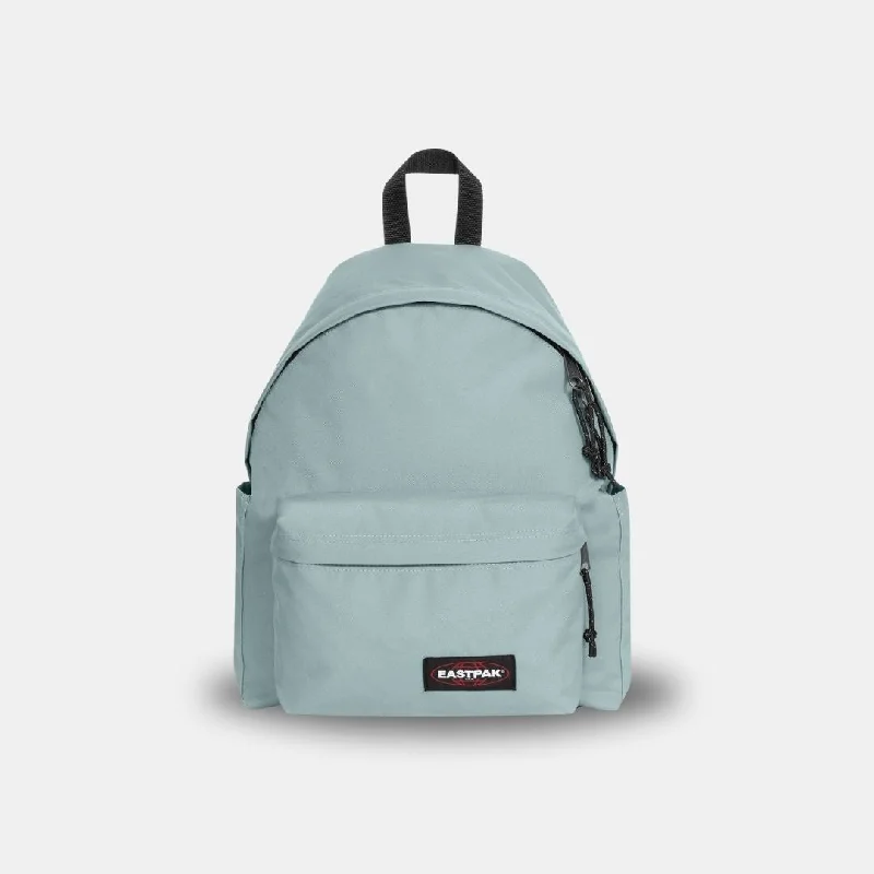 Eastpak Day Pak'r Fume Blue